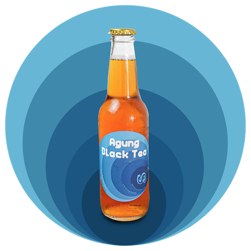 agung_black_tea