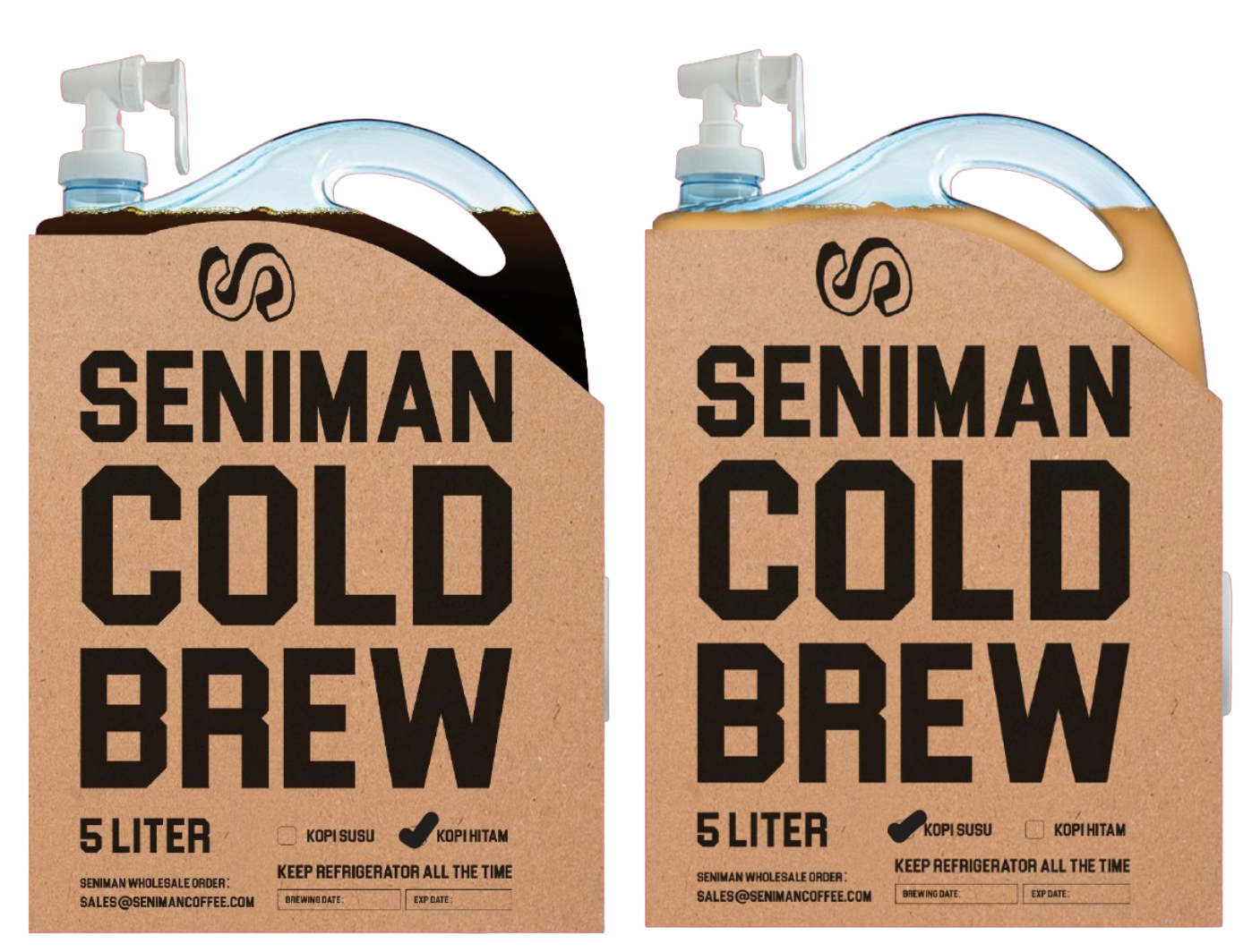 kopihitam