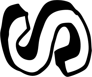 SENIMAN COFFEE MANYAR