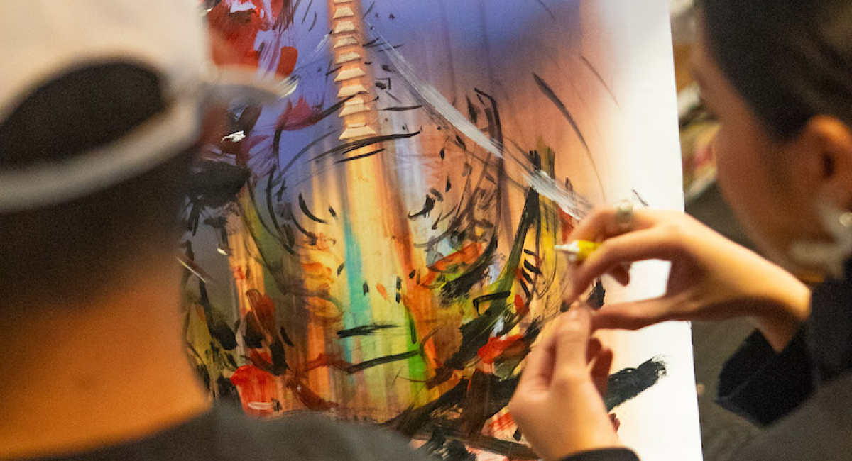 foto-di-newsletter-rh6x3fixthtkyt3t836sy1tkeag88h3ow4pvury2qs