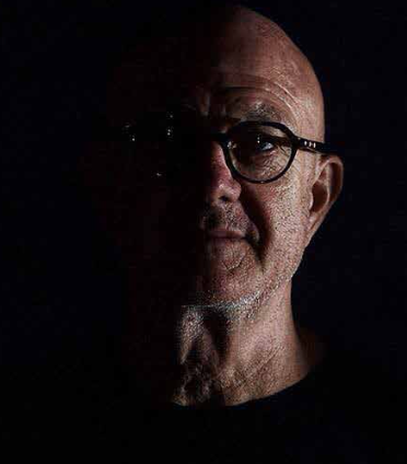 screen-shot-2026-01-05-at-15.32.30 screen-shot-2026-01-05-at-15.32.30