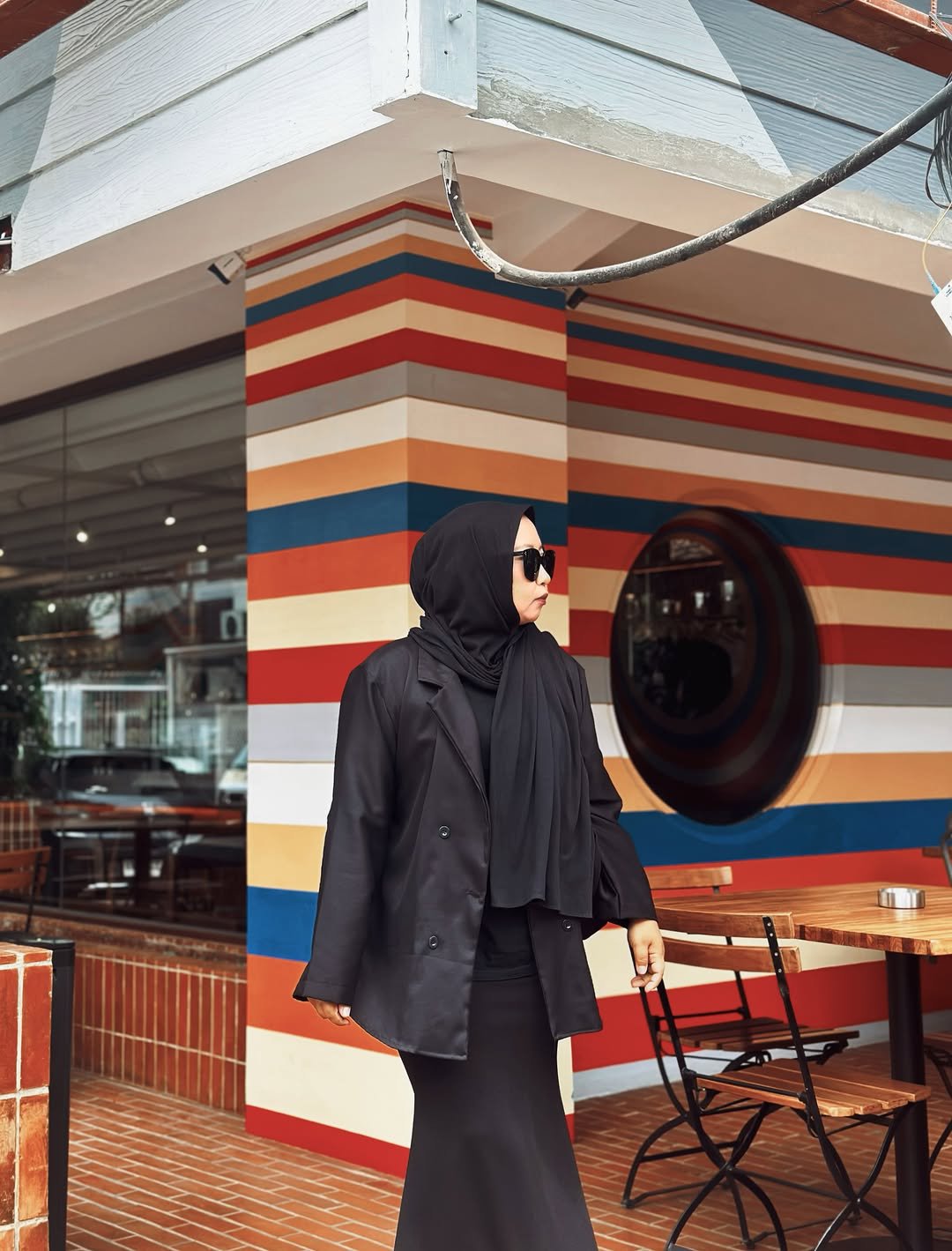 Seniman Manyar – Seniman Coffee