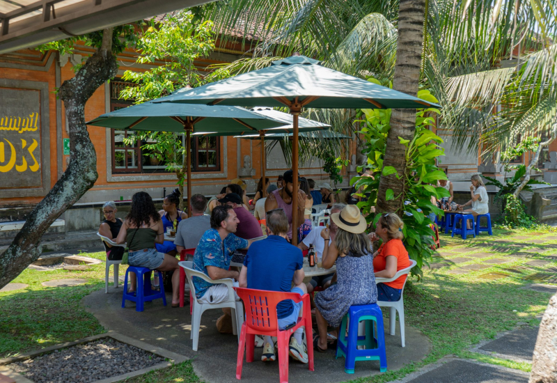 seniman-espresso-roastery-preview