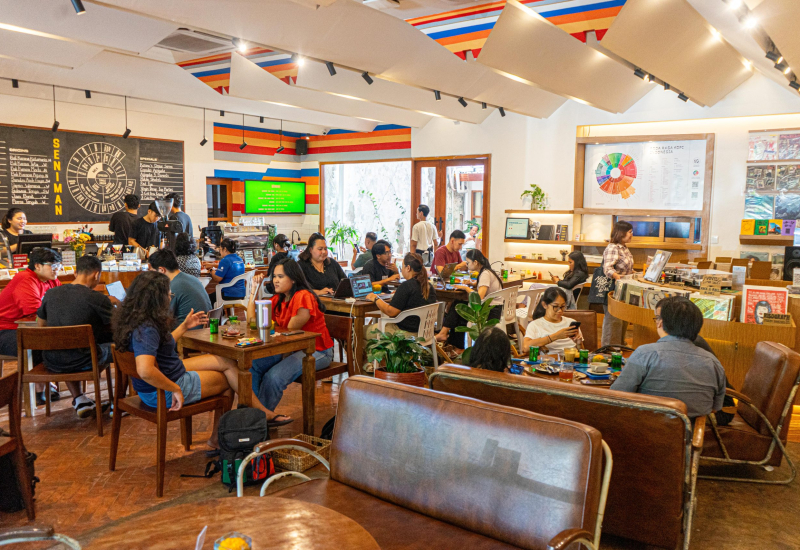 seniman-renon-preview