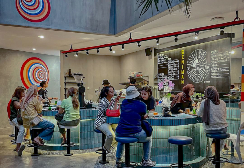 seniman-trunojoyo-preview