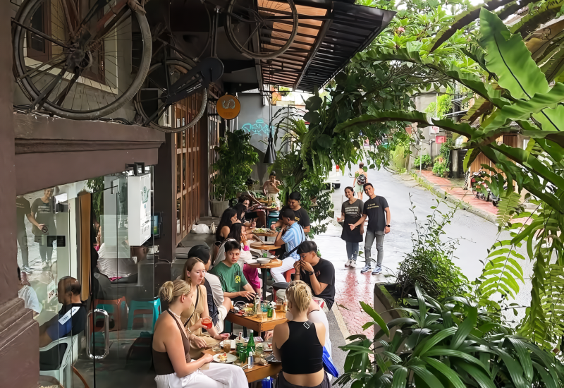 seniman-ubud-preview